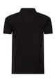 Stonecast heren polo